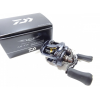 ２３スティーズ ＡⅡ ＴＷ